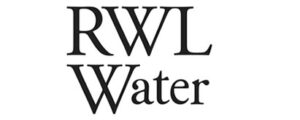 rl-water